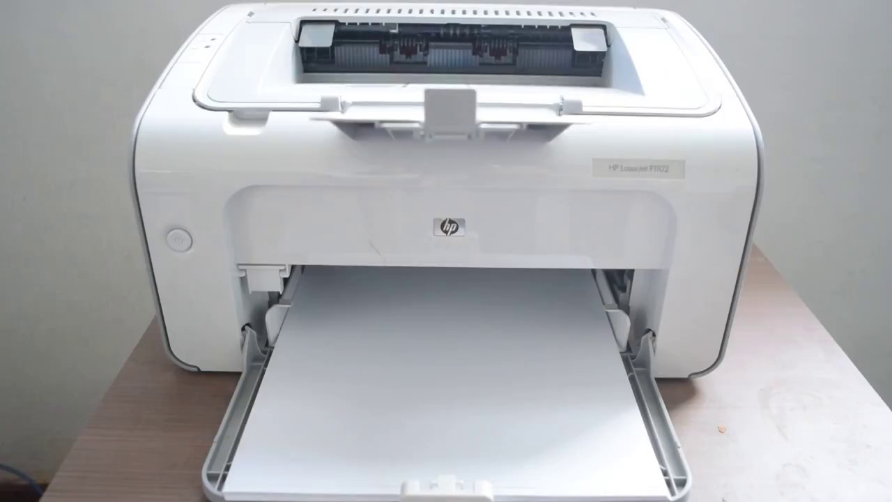hp printer p1102 toner